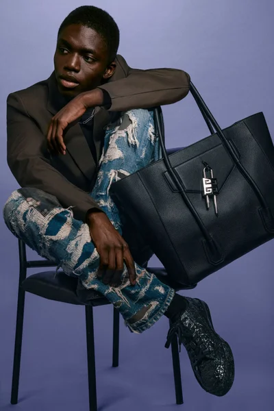 Look 31